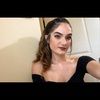 briannaj28106